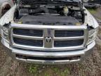 2012 Dodge Ram 2500 St for Sale in Central Square, NY - Normal Wear