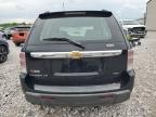 2006 Chevrolet Equinox Ls for Sale in Lawrenceburg, KY - All Over