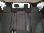 2011 Dodge Durango Express продається в Blaine, MN - Mechanical