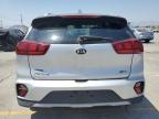 2020 Kia Niro Lx for Sale in Sun Valley, CA - Front End