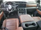 2024 Gmc Sierra K2500 Denali Ultimate na sprzedaż w North Las Vegas, NV - Front End