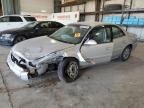 2001 Buick Century Custom for Sale in Eldridge, IA - Front End