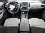 2021 Chevrolet Equinox  en Venta en Mendon, MA - Front End