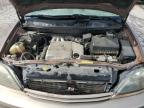 1999 Lexus Rx 300 იყიდება Lebanon-ში, TN - Side