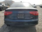 Colton, CA에서 판매 중인 2014 Audi A4 Premium - Front End