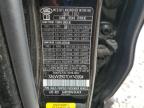 2013 Land Rover Range Rover Evoque Prestige Premium for Sale in Augusta, GA - Front End