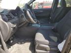 2021 Honda Passport Sport for Sale in Elgin, IL - Side
