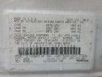 2012 Mitsubishi Galant Es продається в Harleyville, SC - Side