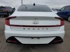 2020 Hyundai Sonata Sel Plus for Sale in Moraine, OH - Front End