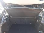 2015 BMW 218D SPORT for sale at Copart WHITBURN