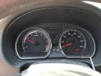 2018 Nissan Versa S zu verkaufen in Kansas City, KS - Undercarriage