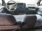1995 Chevrolet Suburban K2500 for Sale in Austell, GA - Front End