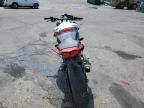 2008 Yamaha Fz1 S продається в Denver, CO - Frame Damage
