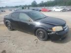 2012 Dodge Avenger Se for Sale in Florence, MS - Mechanical