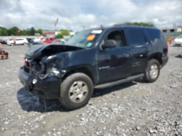 2009 Chevrolet Tahoe C1500 Lt