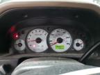 2001 Ford Escape Xlt na sprzedaż w Ham Lake, MN - Front End