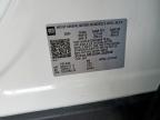 2024 Gmc Terrain Sle zu verkaufen in Houston, TX - Rear End