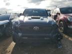 2024 Toyota Tacoma Double Cab للبيع في Tanner، AL - Front End