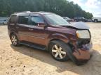2014 Honda Pilot Touring for Sale in Austell, GA - Front End