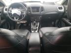2019 Jeep Compass Latitude იყიდება Eight Mile-ში, AL - Front End