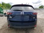 2019 Mazda Cx-5 Grand Touring for Sale in Louisville, KY - Water/Flood