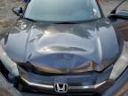 2016 Honda Hr-V Exl for Sale in Knightdale, NC - Front End
