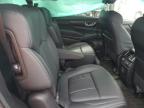 2024 Subaru Ascent Touring იყიდება Spartanburg-ში, SC - Front End