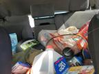 2013 Kia Sorento Lx   for Sale in Farr West, UT - Front End