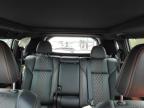 2022 Mitsubishi Outlander Sel იყიდება Tanner-ში, AL - Front End
