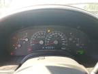 Portland, OR에서 판매 중인 2003 Ford Expedition Xlt - Rear End