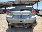 2019 Nissan Rogue S იყიდება Phoenix-ში, AZ - Rear End