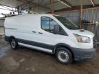 2020 Ford Transit T-150 zu verkaufen in Orlando, FL - Minor Dent/Scratches