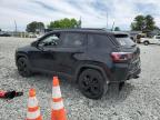 2021 Jeep Compass Latitude for Sale in Mebane, NC - Rear End