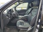 2019 Mercedes-Benz Gls 450 4Matic for Sale in Exeter, RI - Rear End