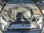 2018 Mercedes-Benz C 300 იყიდება Orlando-ში, FL - Front End