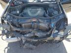 2008 Mercedes-Benz Ml 550 للبيع في Ham Lake، MN - Front End