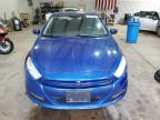 2013 Dodge Dart Sxt for Sale in Lufkin, TX - Mechanical