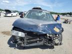 1991 Honda Accord Ex for Sale in Lumberton, NC - Front End