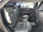 2018 Lexus Rx 350 L for Sale in Las Vegas, NV - Front End
