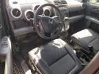 2006 Honda Element Ex за продажба в Orlando, FL - Minor Dent/Scratches