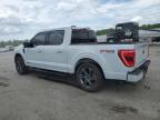 2023 Ford F150 Supercrew for Sale in Fredericksburg, VA - All Over