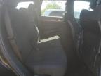 2014 Jeep Grand Cherokee Laredo for Sale in Assonet, MA - Normal Wear