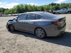 Marlboro, NY에서 판매 중인 2023 Subaru Legacy Sport - Front End