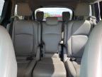 2019 Honda Odyssey Exl en Venta en Hillsborough, NJ - Side