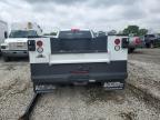 2022 Ram 3500 Tradesman for Sale in Cicero, IN - Side