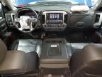 2017 Gmc Sierra K1500 Slt na sprzedaż w Candia, NH - Front End