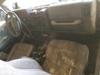 2005 Jeep Wrangler / Tj Unlimited for Sale in Phoenix, AZ - All Over