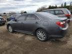 2013 TOYOTA CAMRY L à vendre chez Copart ON - TORONTO