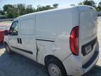 2022 Ram Promaster City Tradesman de vânzare în Spartanburg, SC - Front End