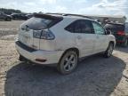2004 Lexus Rx 330 for Sale in Madisonville, TN - Mechanical
